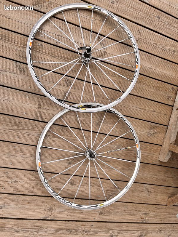 Patin de frein,Risque 10 pièces vtt vélo de route hydraulique huile disque d'échappement vis