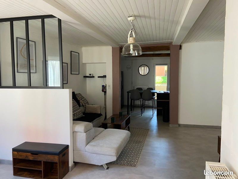 Maison 4 pièces 90 m² · à Wassy · 90 m² · 90 000 €