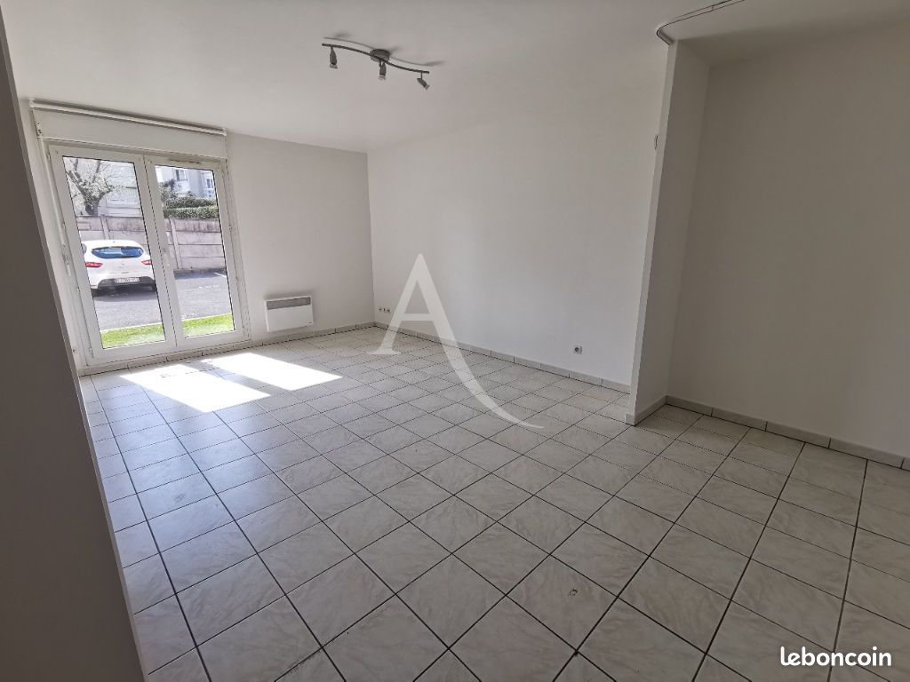 Appartement a louer osny - 1 pièce(s) - 29 m2 - Surfyn