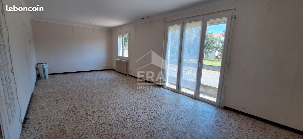 Maison 10 pièces 260 m² · à Launaguet · 260 m² · 600 000 €