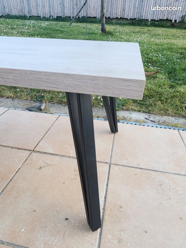 Table basse (image 2)