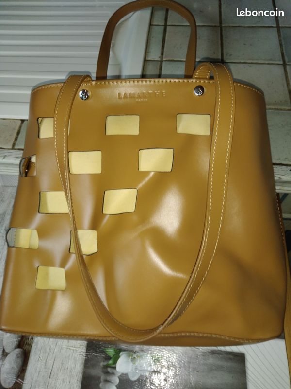 Sac a main (image 1)