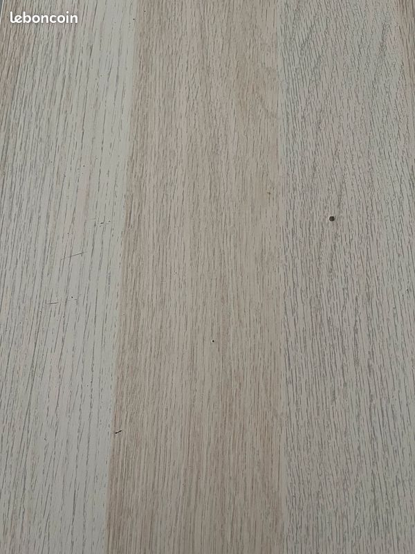 Table basse ikea (image 2)
