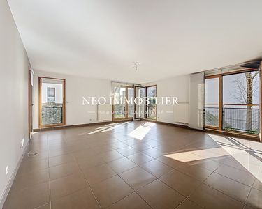 Appartement 399 000 € - 104 m²
