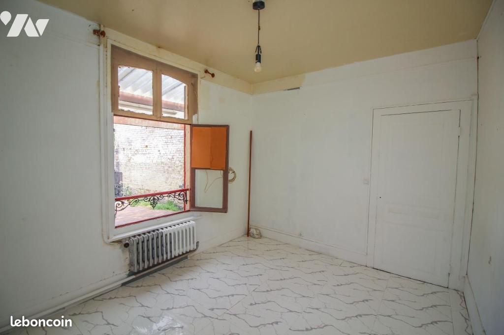 Maison 5 pièces 95 m² (image 4)