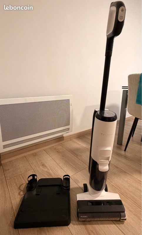 Aspirateur Laveur (image 2)