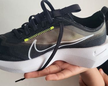 Nike Shoes Nike Vista Lite Noir Nike Vista Lite Chaussures