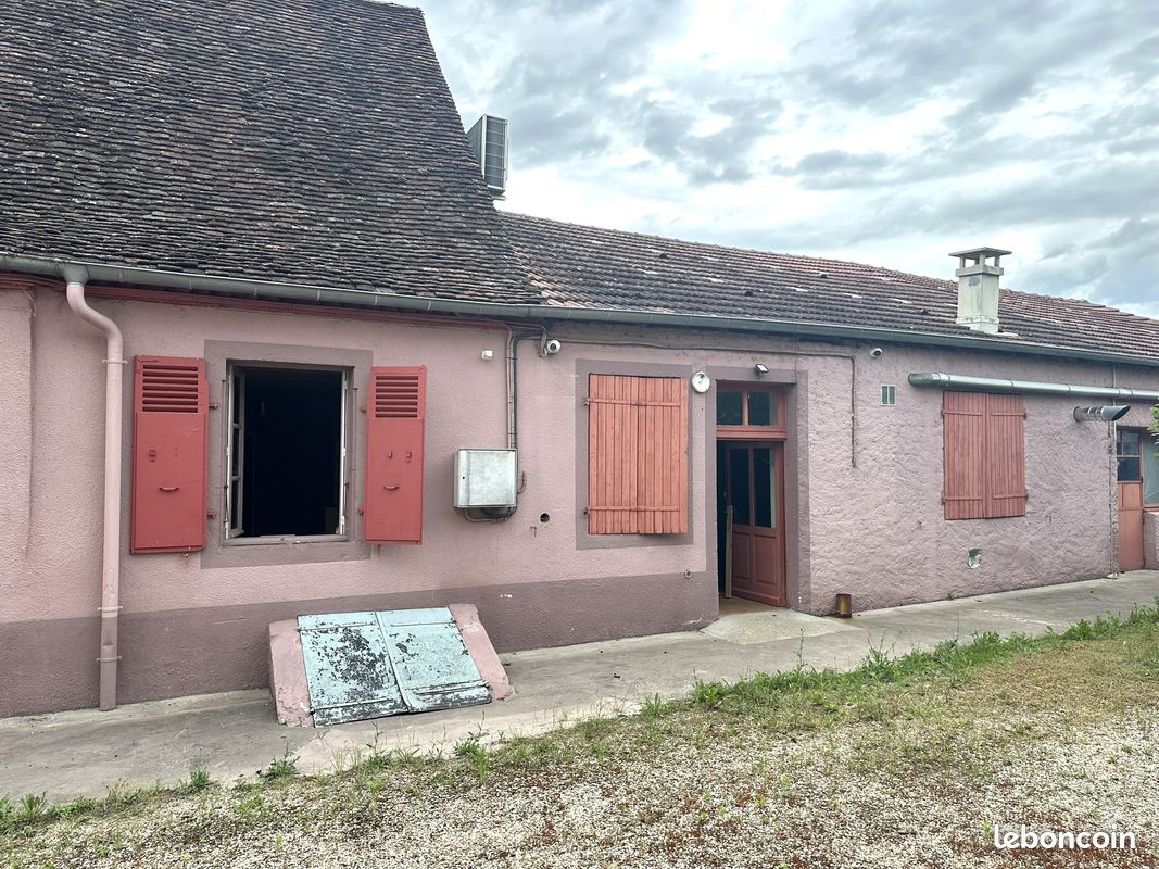 Maison 3 pièces 200 m² (image 6)