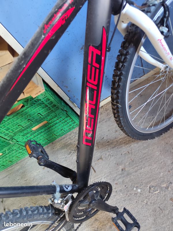 Vtt (image 2)