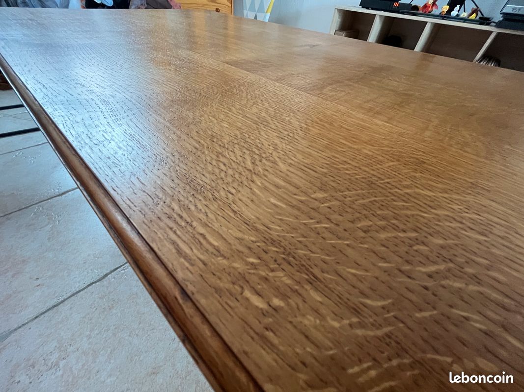 Table basse (image 3)