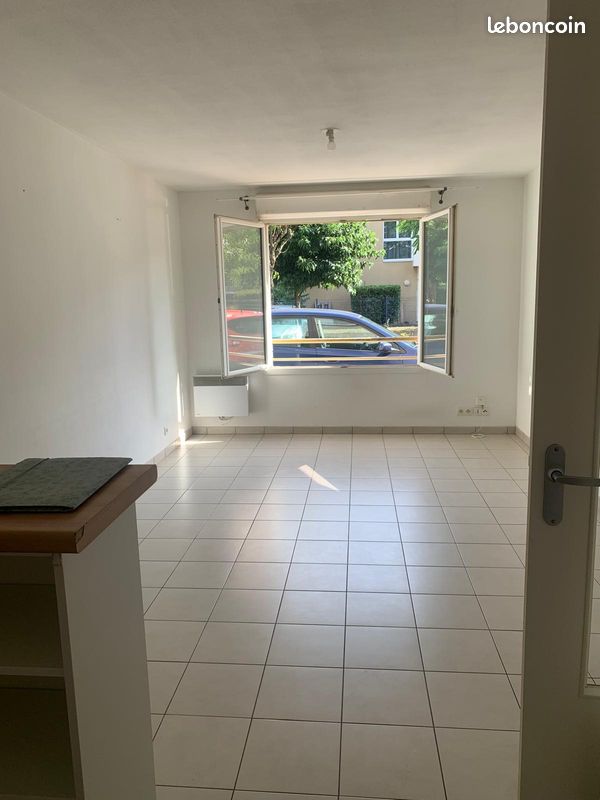 Appartement 2 pièces 45 m² · à Parempuyre · 45 m² · 680 €/mois