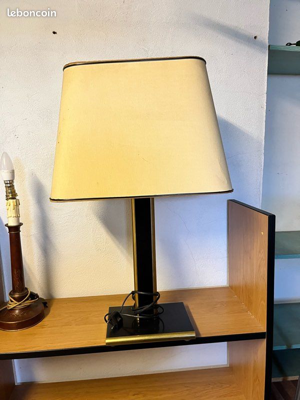 Vide-maison REICHSHOFFEN : meubles & objets à vendre, DIMANCHE 26 AVRIL (image 9)