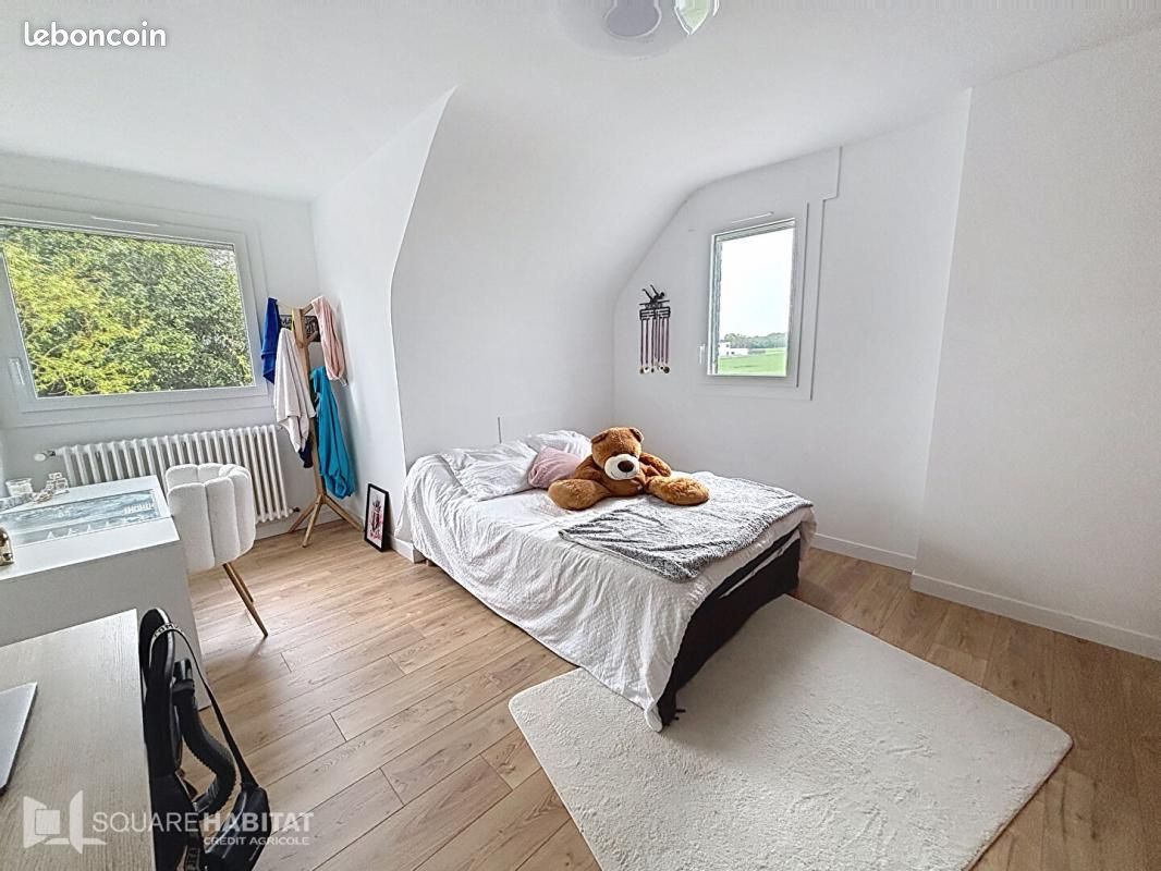 Maison 6 pièces 146 m² (image 8)