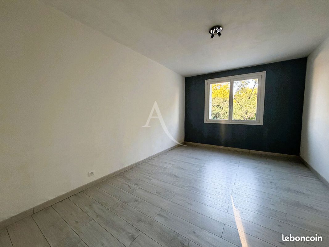Appartement 3 pièces 70 m² (image 4)