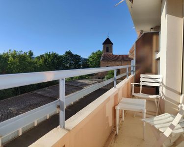 Appartement 229 000 € - 64 m²