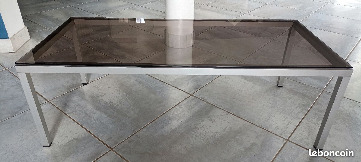 Table basse (image 1)