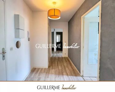 Appartement 310 000 € - 71 m²