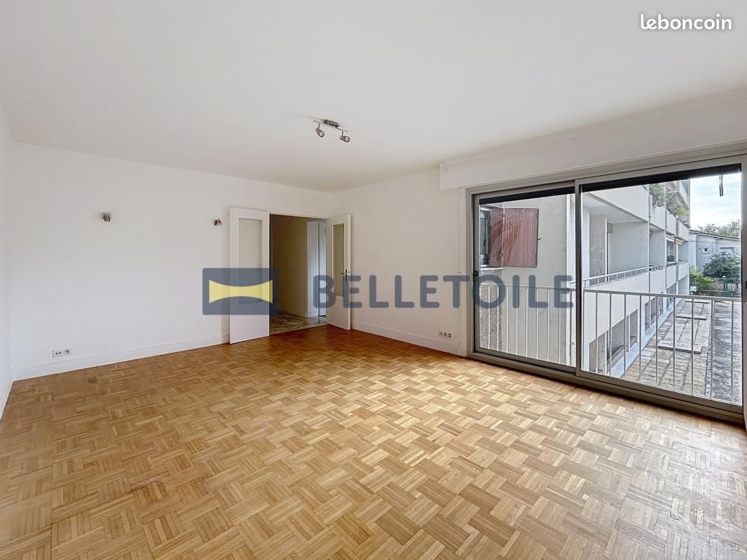 Appartement a louer maisons-alfort - 4 pièce(s) - 90 m2 - Surfyn