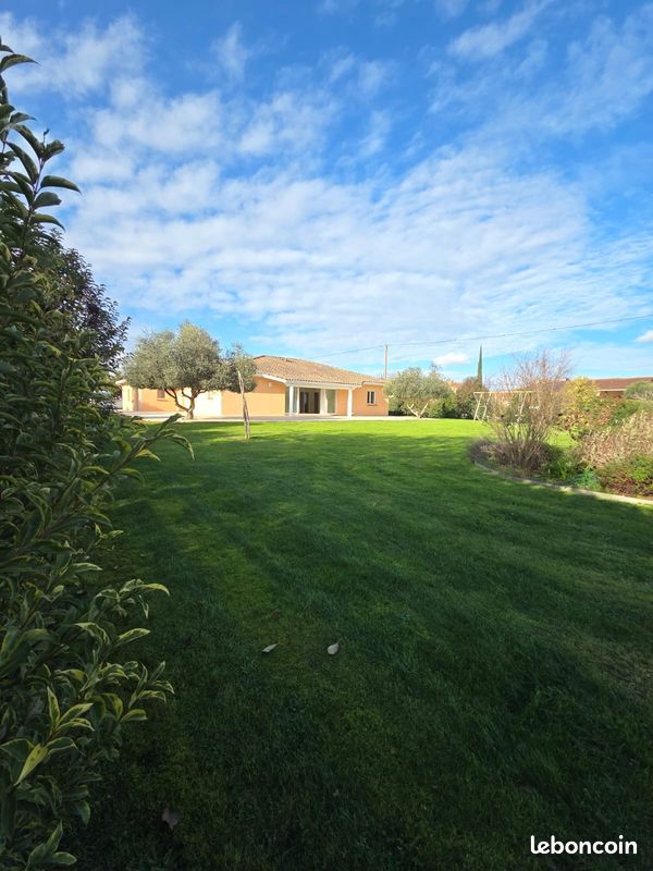 Maison 4 pièces 170 m² (image 18)