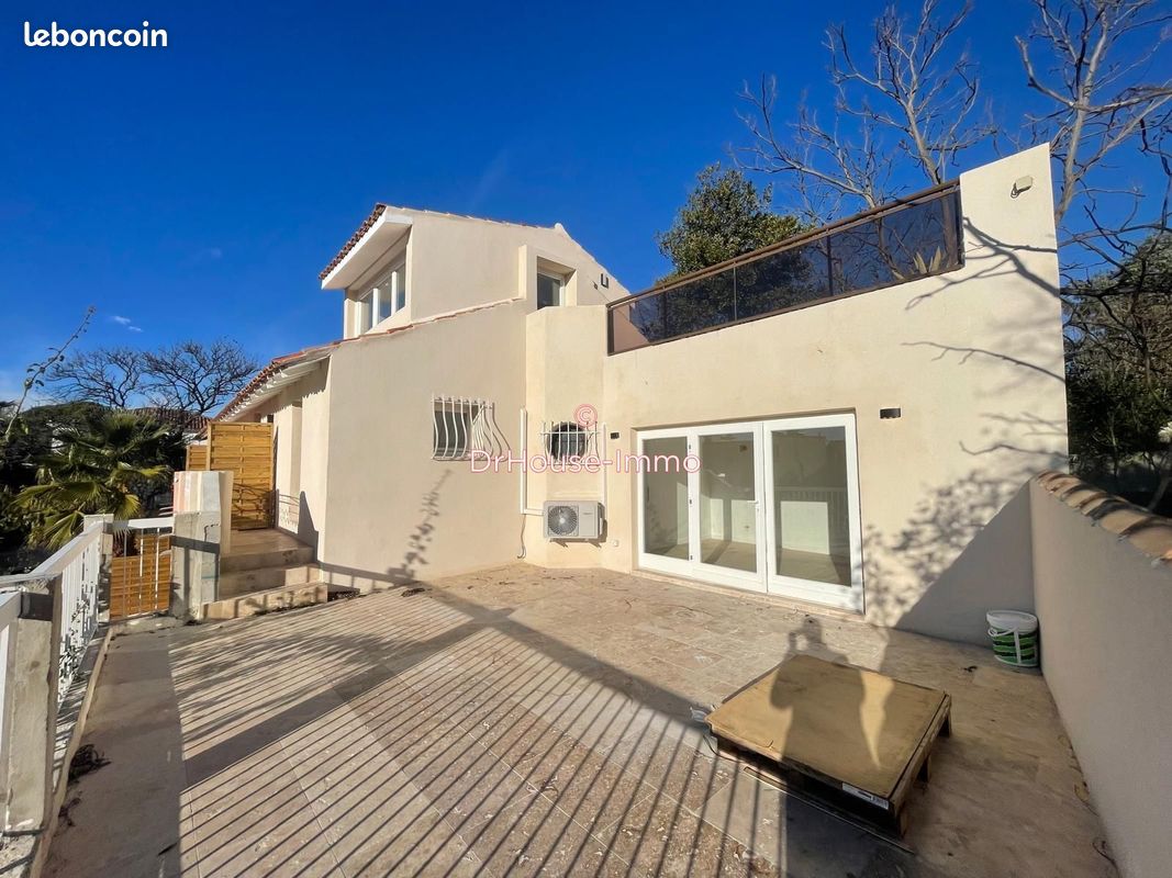 Villa 5 pièces 101 m² (image 2)