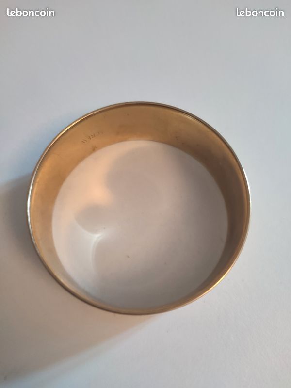 Bracelet j.crew (image 4)