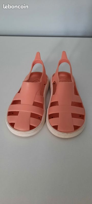 Sandale de plage Boatilus Chaussures