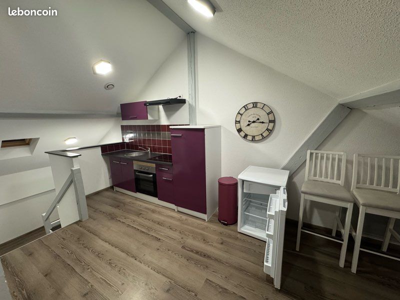F2 duplex (image 1)