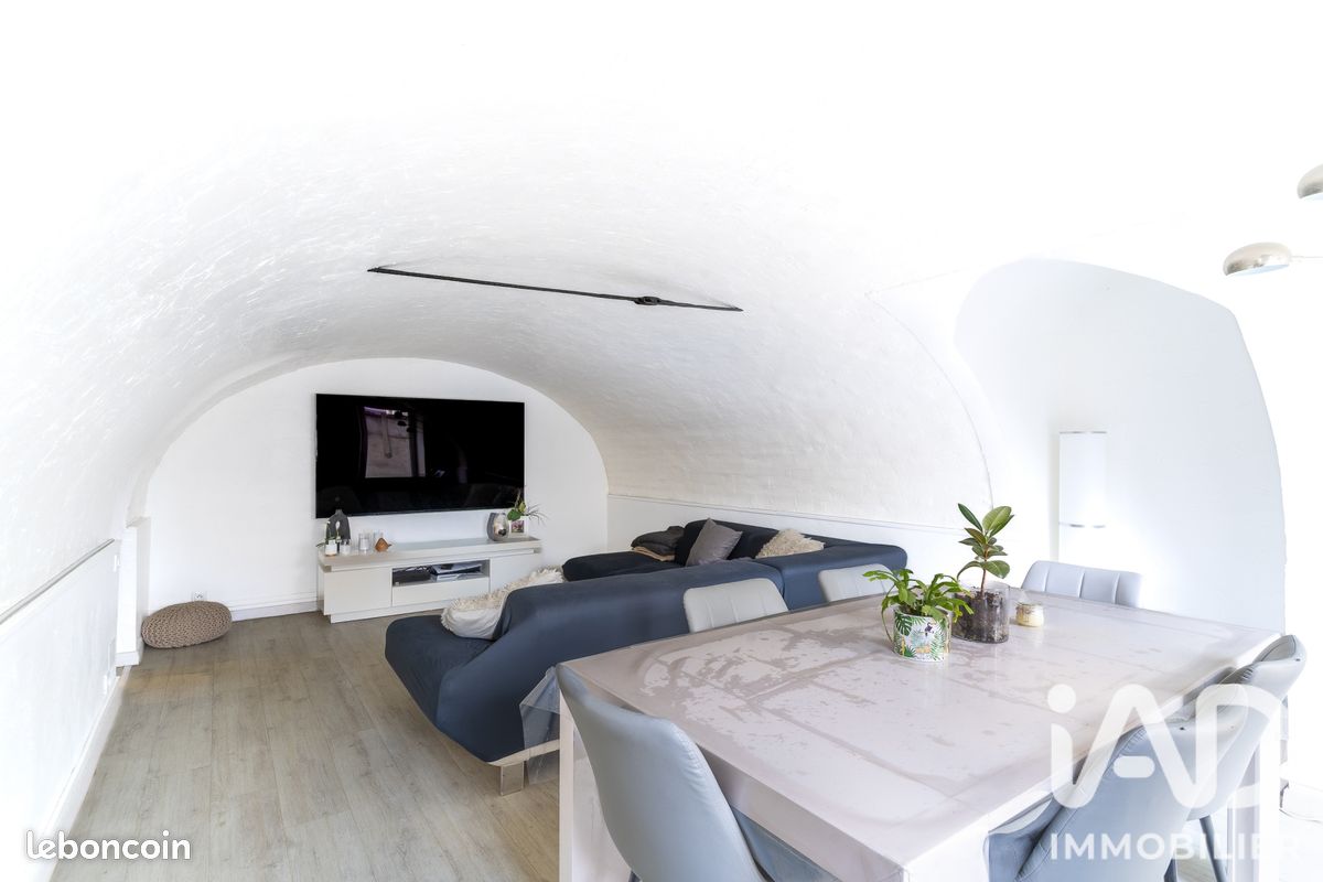 Maison 4 pièces 119 m² · à Mézières-sur-Seine · 119 m² · 259 000 €