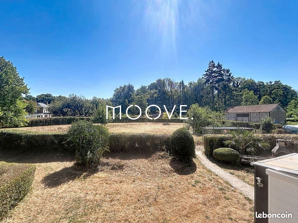 Maison 5 pièces 173 m² · à Villers-Écalles · 173 m² · 239 000 €