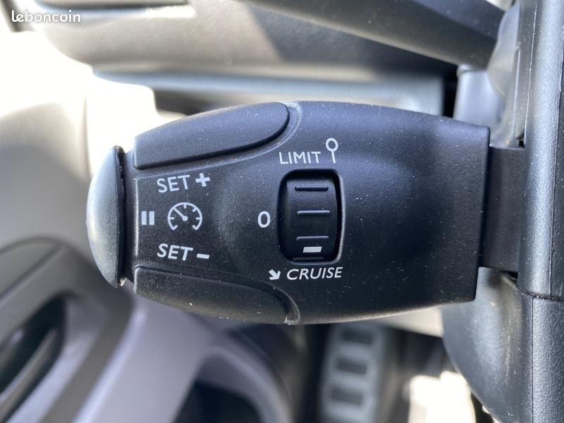 Citroen Jumpy Fg M 1.5 BlueHDi 120ch S&S Club / 17075 HT (image 11)