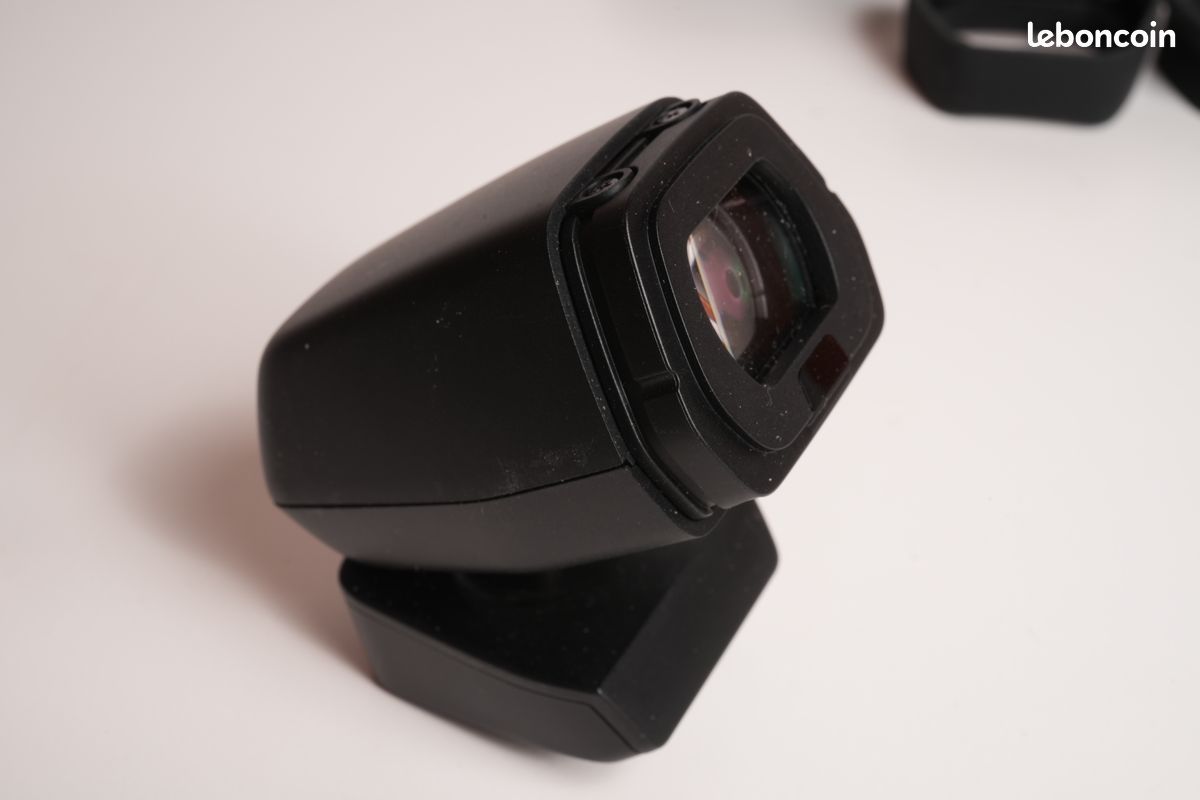 Rent a Blackmagic Pocket Cinema Camera 6K Pro (EF) at