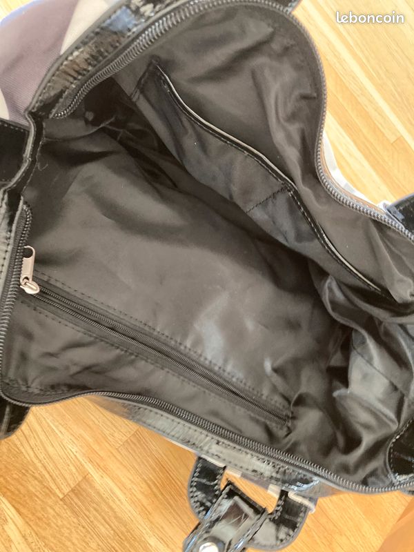 Sac à main Arthur et Aston (image 3)