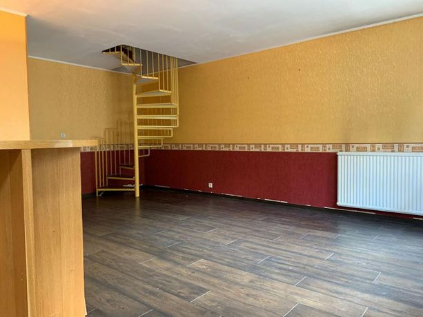 Appartement a louer taverny - 4 pièce(s) - 76 m2 - Surfyn