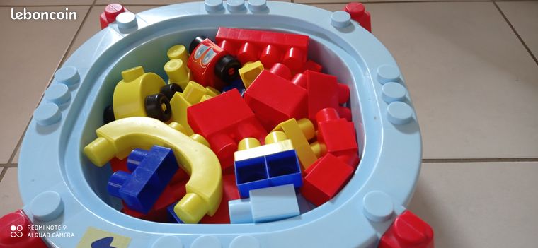Jeux Jouets D Occasion Playmobil Lego Limousin Page 2 Leboncoin Jeux Jouets D Occasion Playmobil Lego Limousin Page 2 Leboncoin