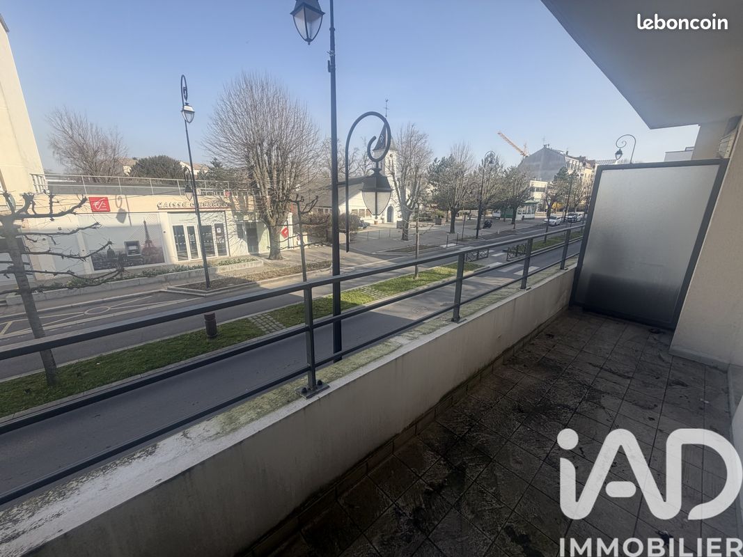 Appartement 3 pièces 72 m² (image 14)