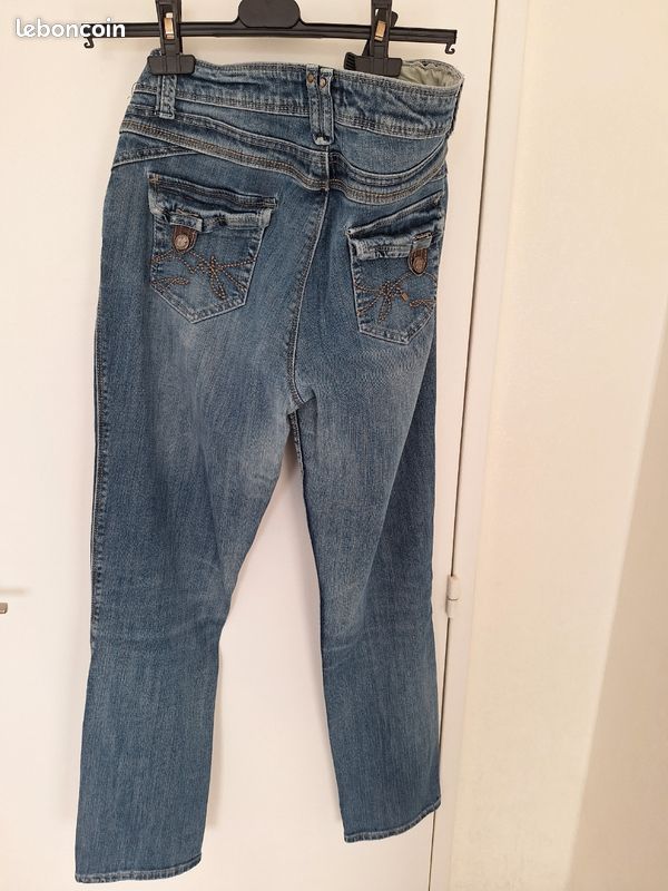 Jeans (image 2)