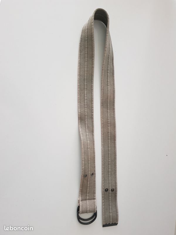 Ceinture homme (image 3)