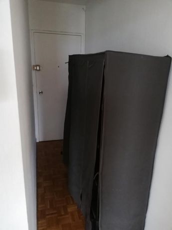 Appartement a louer puteaux - 1 pièce(s) - 24 m2 - Surfyn