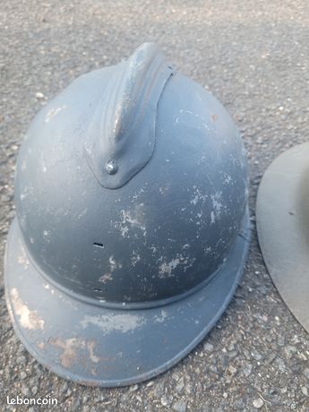 Quralu Chasseur d’occason | Plus que 2 à -70