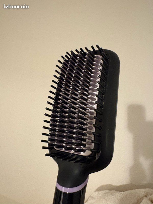 Brosse lissante Philips (image 4)