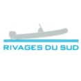 RIVAGES DU SUD