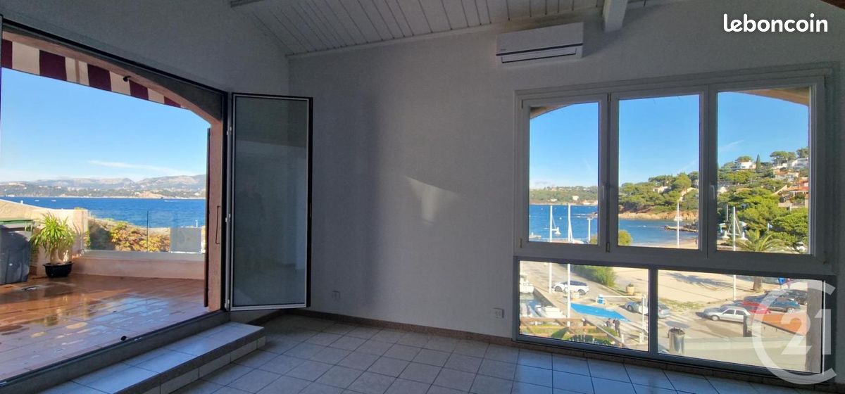 Maison 5 pièces 100 m² · à Le Pradet · 100 m² · 710 000 €