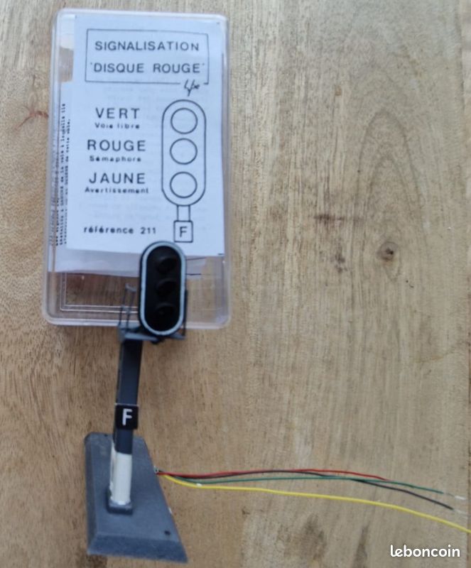 Panneau de signalisation lumineux - Panneau routier lumineux