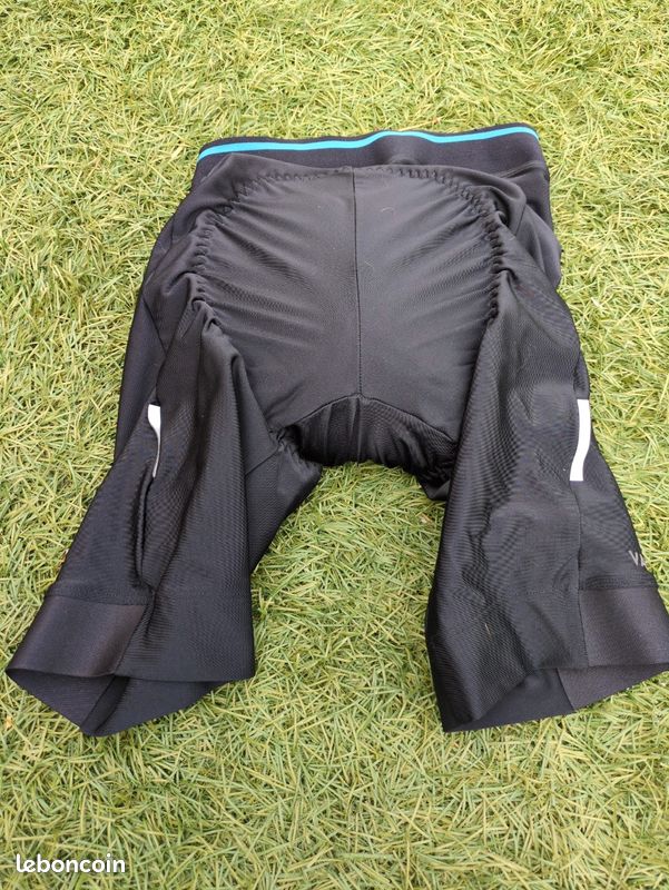 Cuissard homme taille S (image 2)