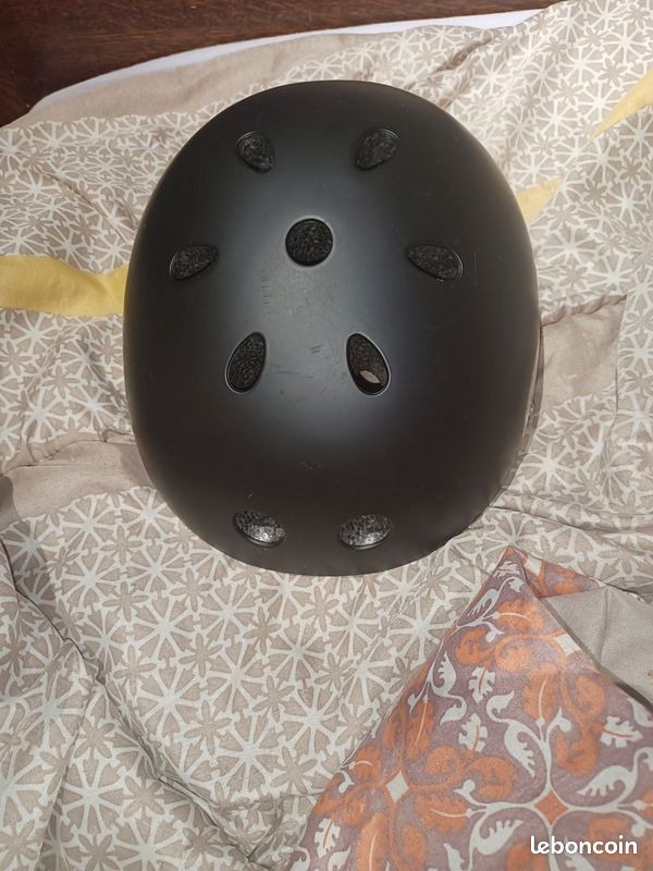 Je vends des accessoires vélo ou trotinette (image 1)