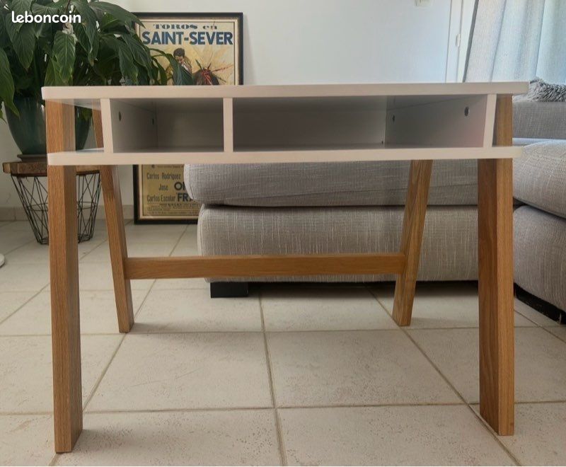Bureau maternelle Vertbaudet (image 8)