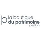 Logo du professionnel