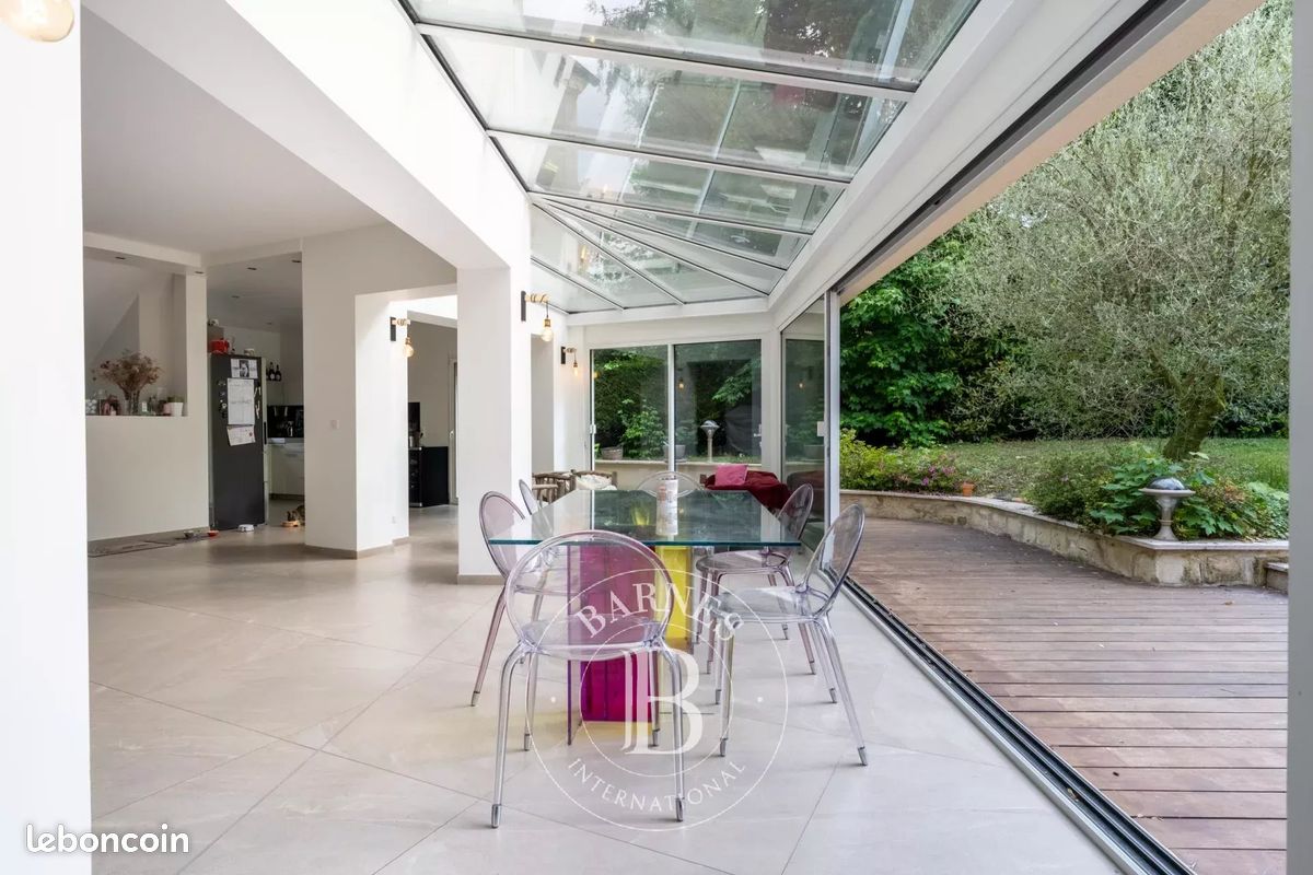 Maison 10 pièces 250 m² (image 12)