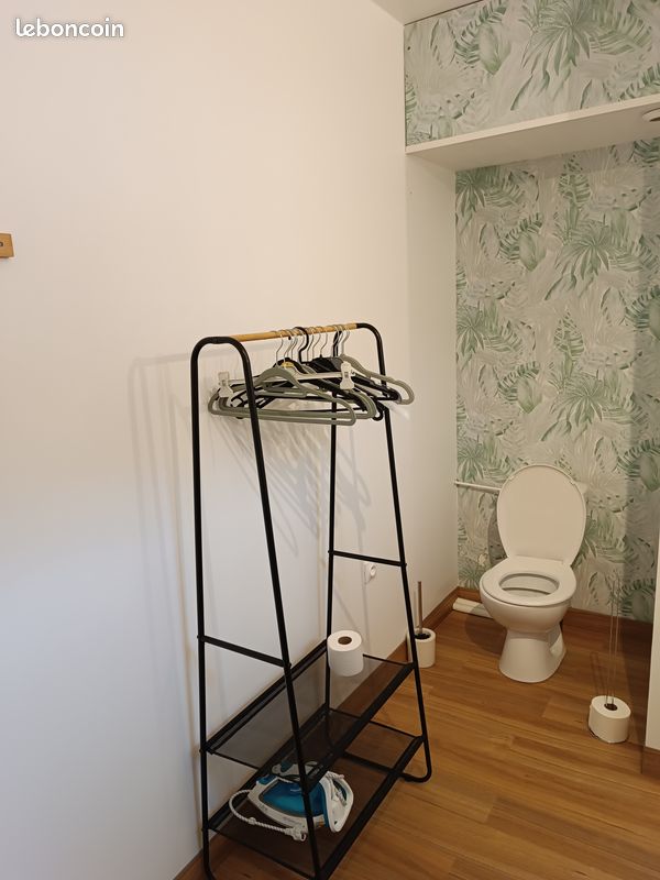 La petite maison du bonheur (image 7)