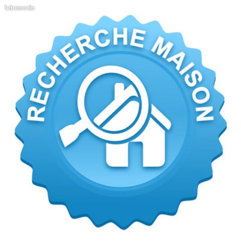 Maison 5 pièces 100 m² · à Toulouges · 100 m² · 1 290 €